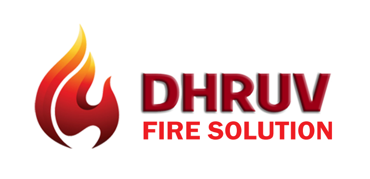 Dhruv Fire Solutions