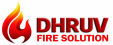 Dhurv logo final